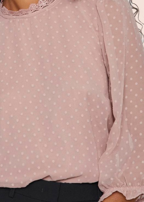 Vila palaidinė Dobba