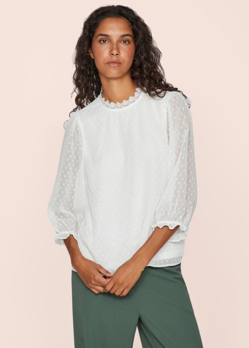 Vila palaidinė Dobba