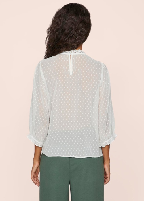 Vila palaidinė Dobba