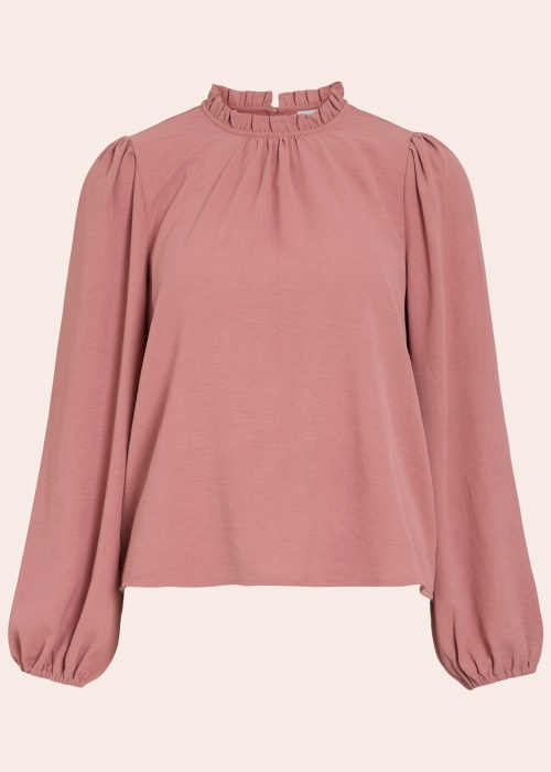 Vila palaidinė Mette