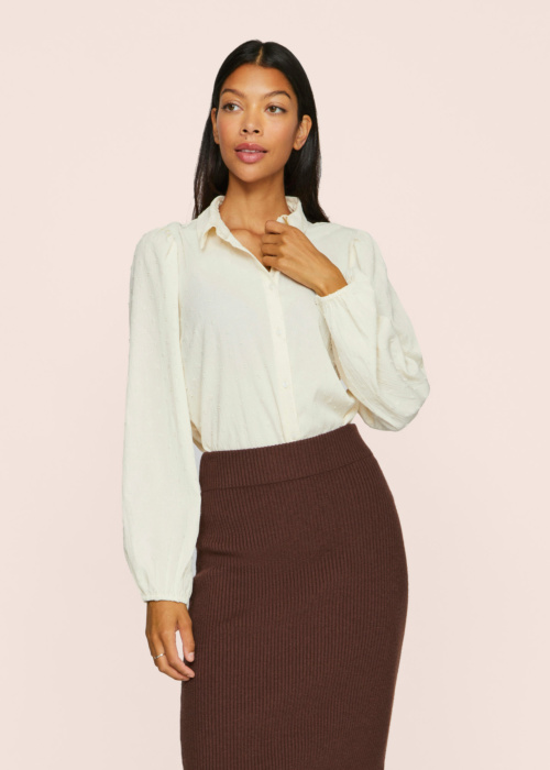 Vila palaidinė Brietta