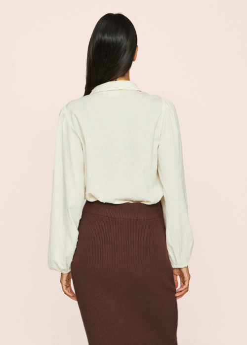 Vila palaidinė Brietta