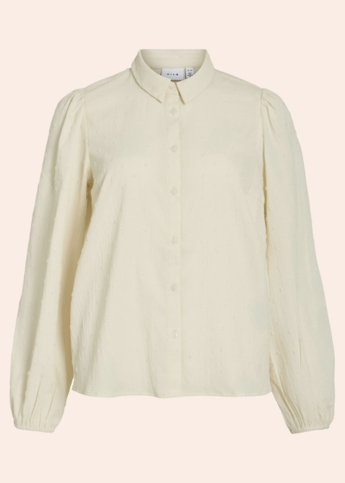 Vila palaidinė Brietta