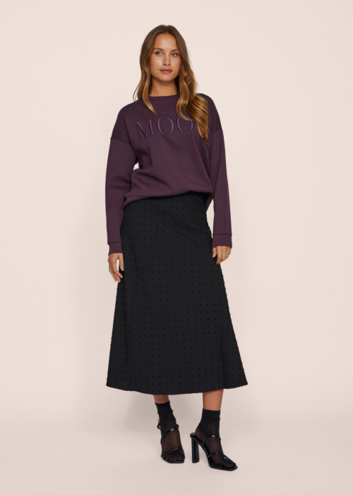 Vila sijonas Brietta