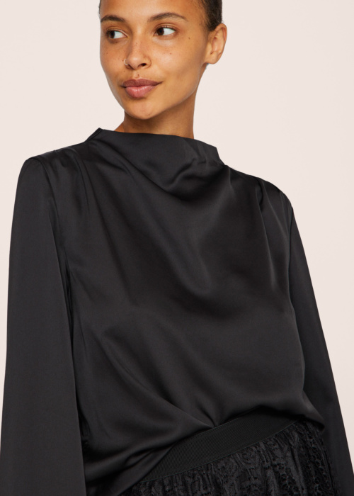 Vila palaidinė Lutto