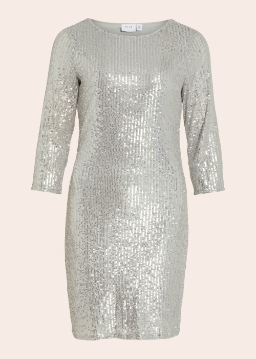 Vila suknelė Sparkling
