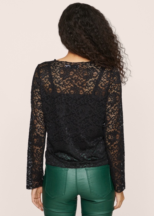 Vila oficiali palaidinė Helen