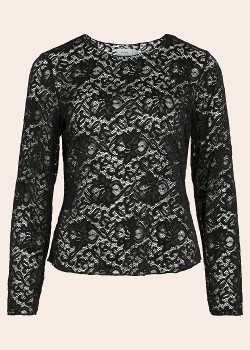 Vila oficiali palaidinė Helen