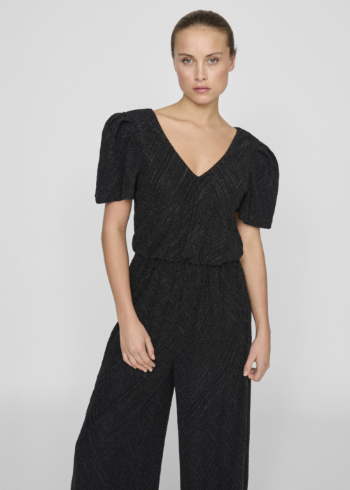 Vila kombinezonas Zoe