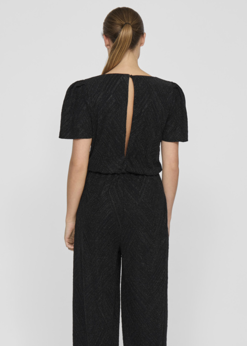 Vila kombinezonas Zoe