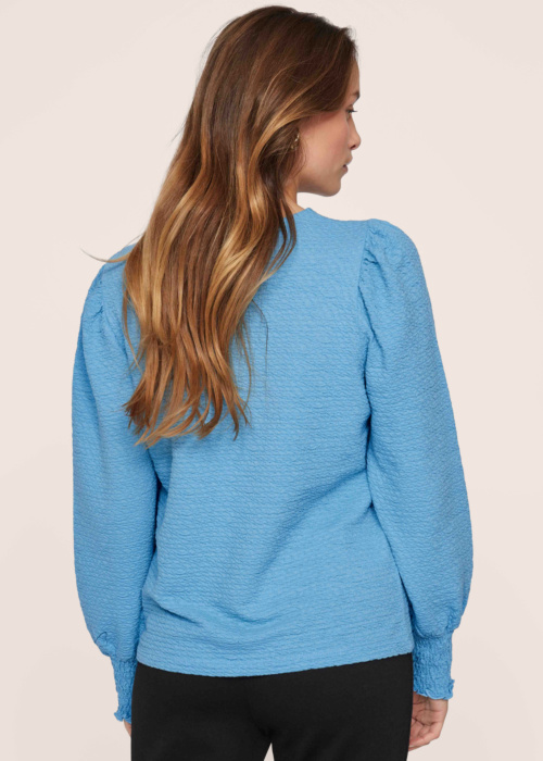 Vila palaidinė Tallia