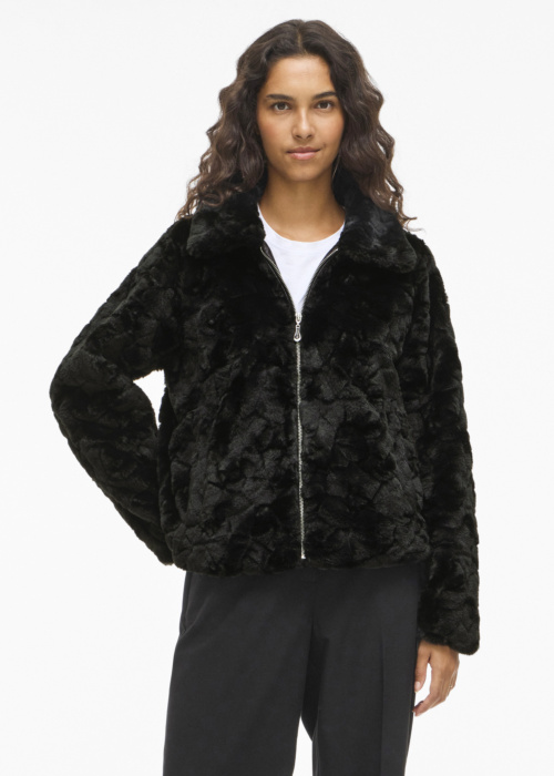 Vila pavasario-rudens striuke Dorte