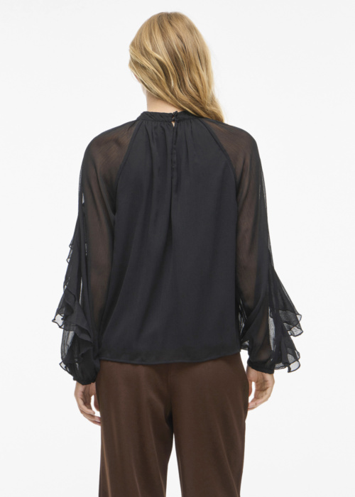 Vila palaidinė Binna