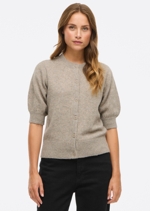 Vila megztinis Ellie