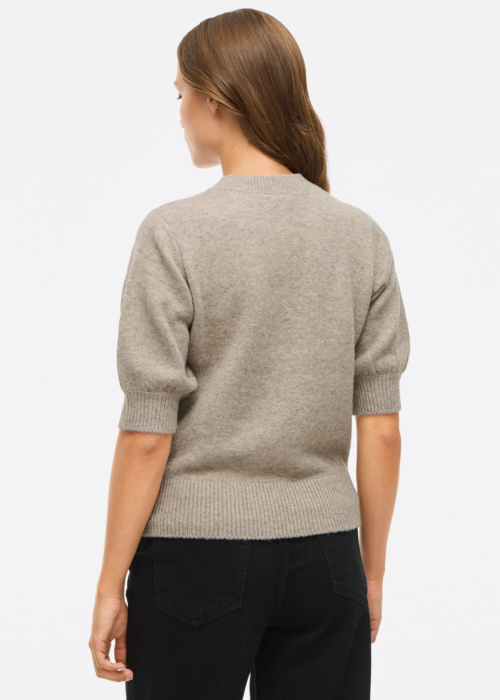 Vila megztinis Ellie