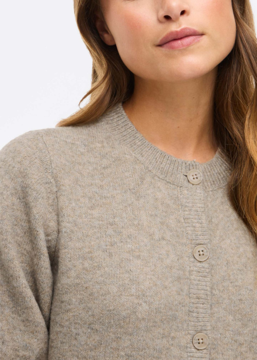 Vila megztinis Ellie