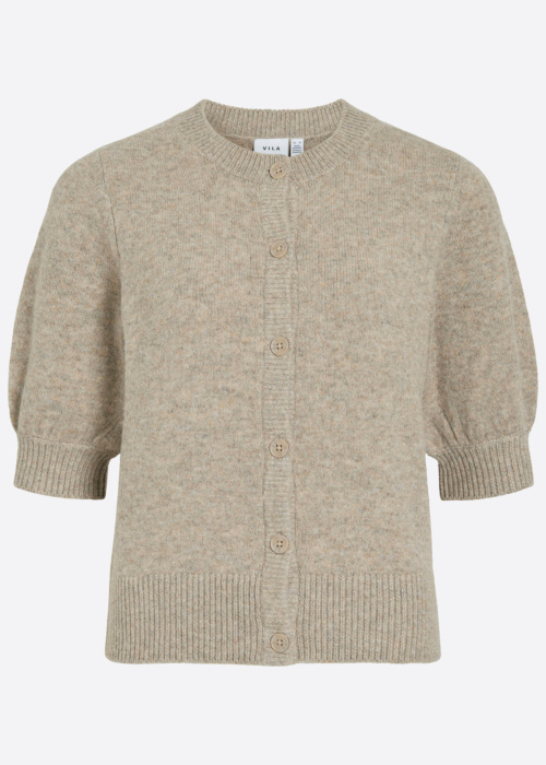 Vila megztinis Ellie