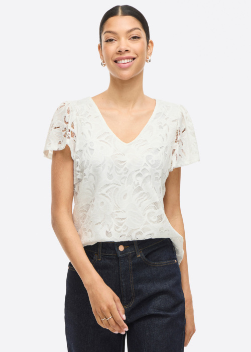 Vila palaidinė Stasia