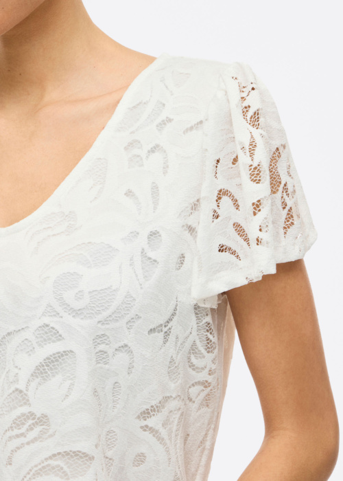 Vila palaidinė Stasia