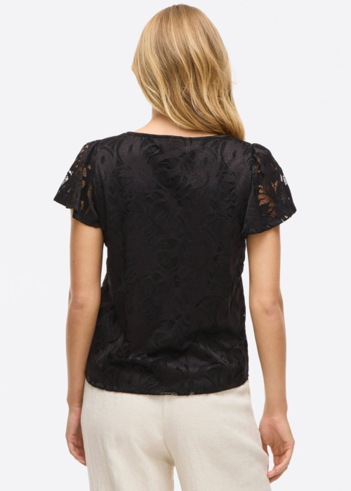 Vila palaidinė Stasia