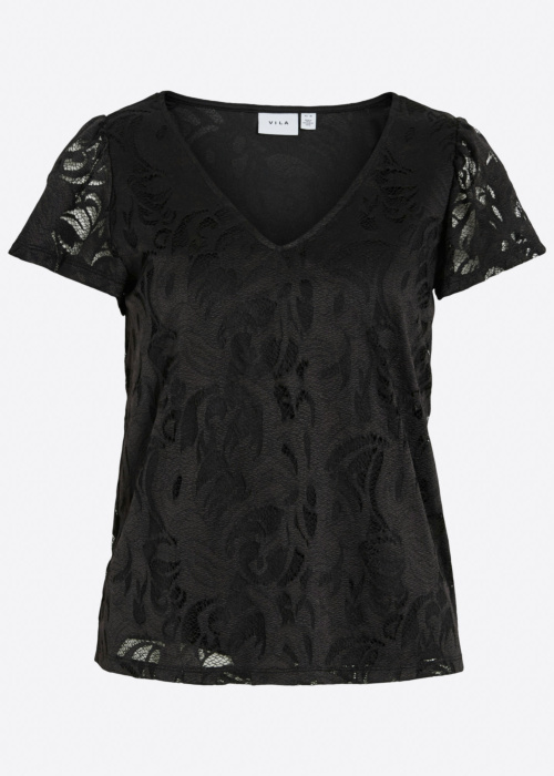 Vila palaidinė Stasia