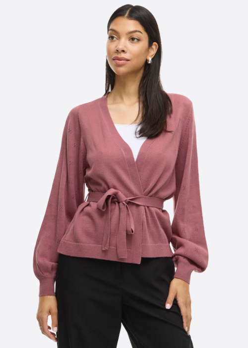 Vila megztinis Atidaryti