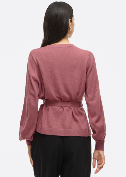 Vila megztinis Atidaryti