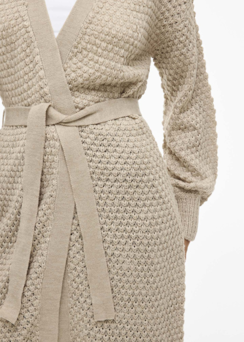 Vila megztinis Liomy