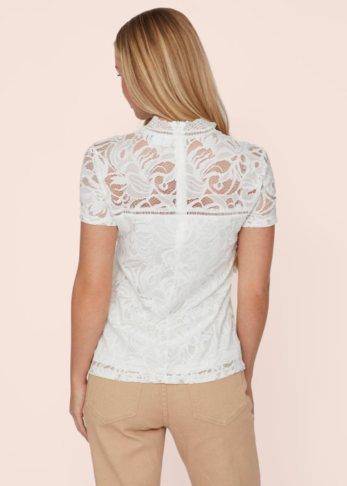 Vila palaidinė Istasia