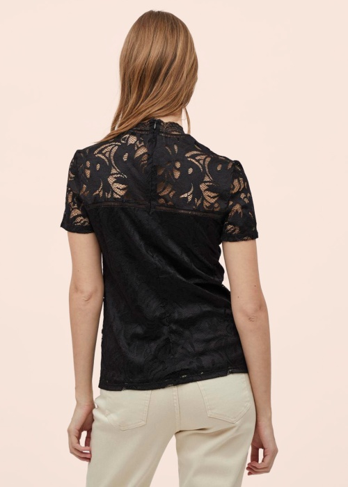 Vila palaidinė Istasia