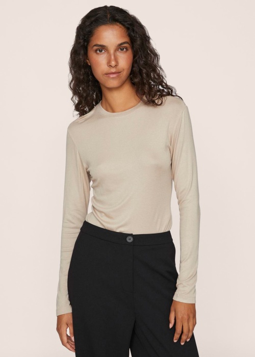 Vila palaidinė Alexia