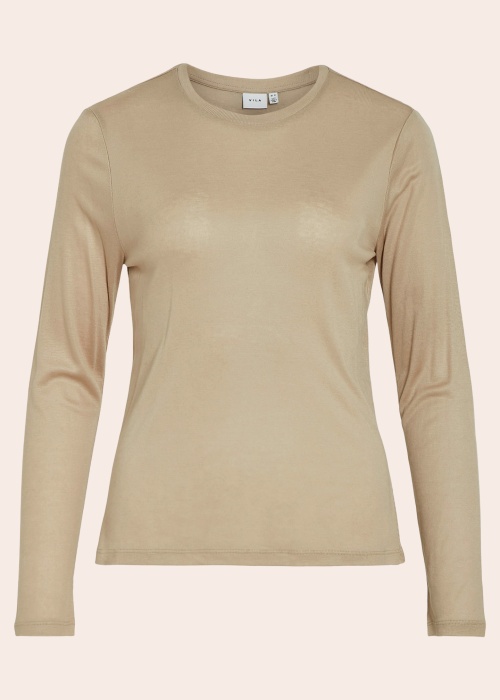 Vila palaidinė Alexia