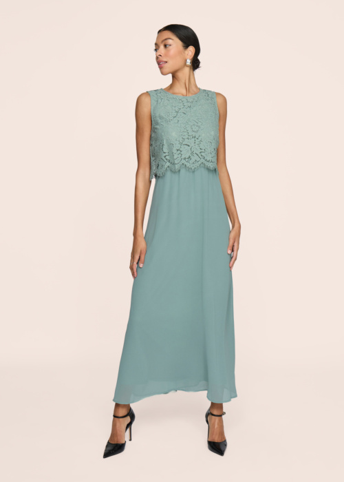 Vila suknelė Milina