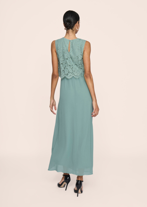 Vila suknelė Milina