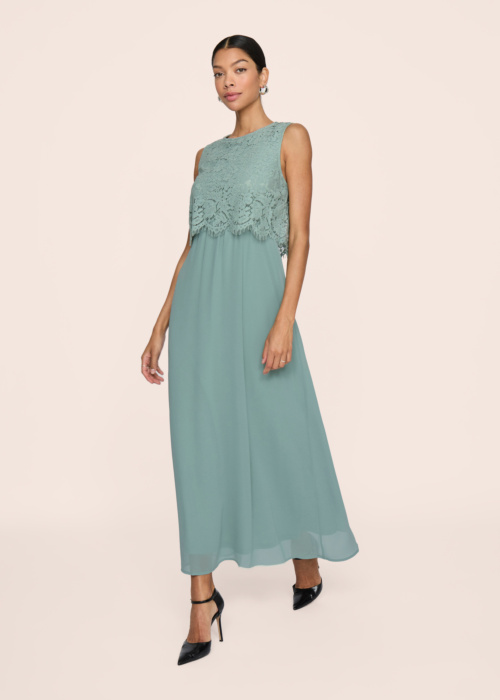 Vila suknelė Milina