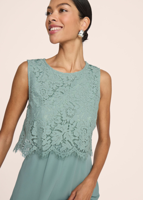 Vila suknelė Milina