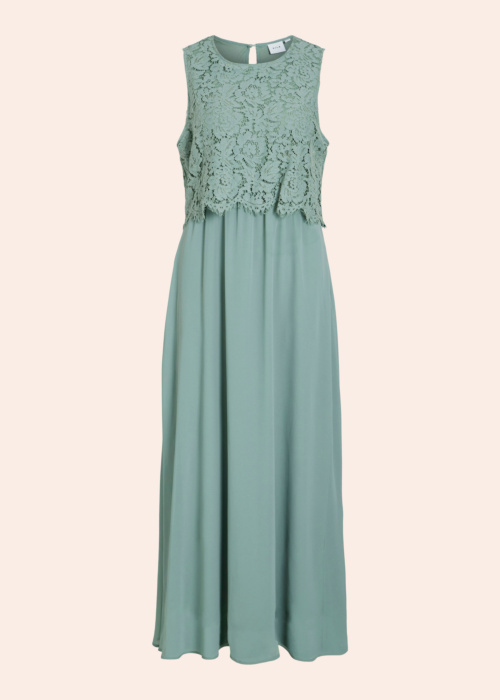 Vila suknelė Milina