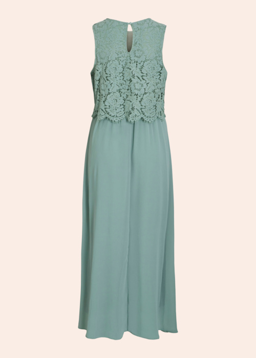 Vila suknelė Milina