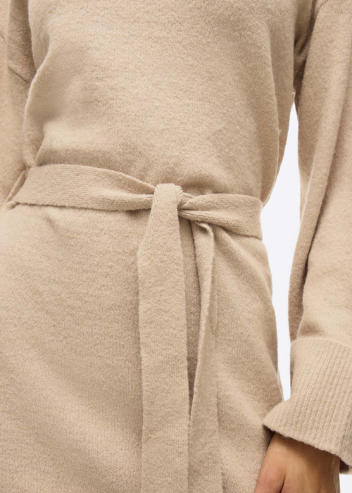 Vila suknelė Rolfie