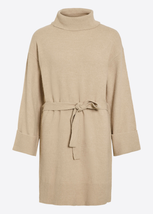 Vila suknelė Rolfie