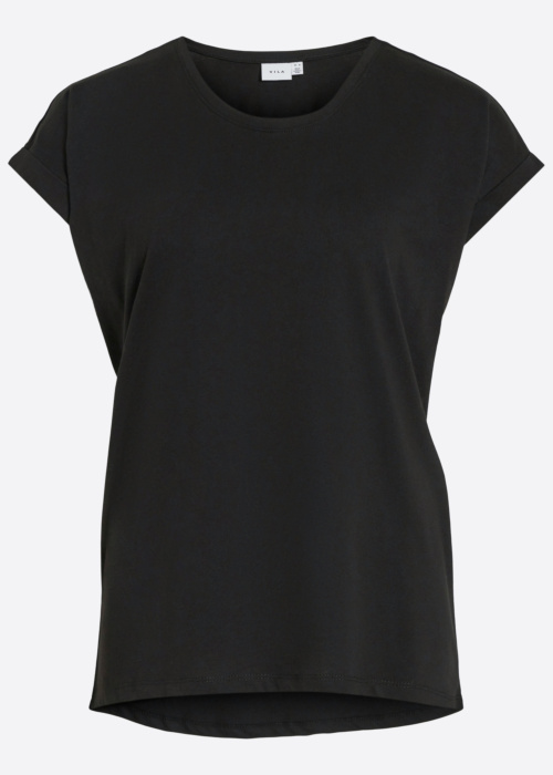 Vila palaidinė Dreamers