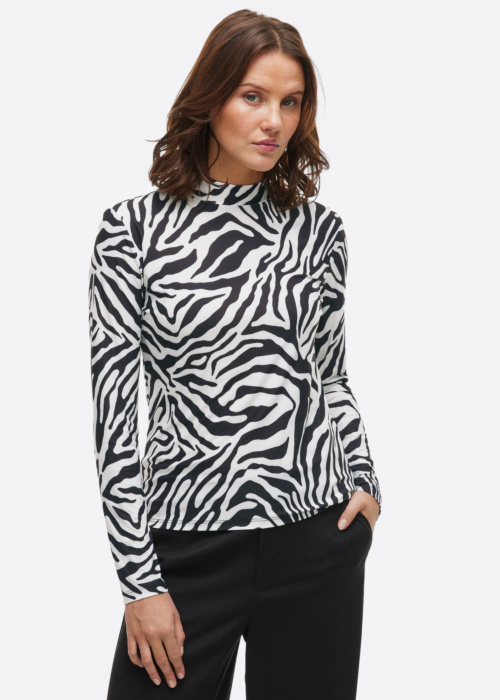 Vila palaidinė Leoa