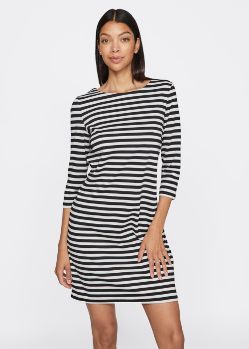 Vila suknelė Ininny