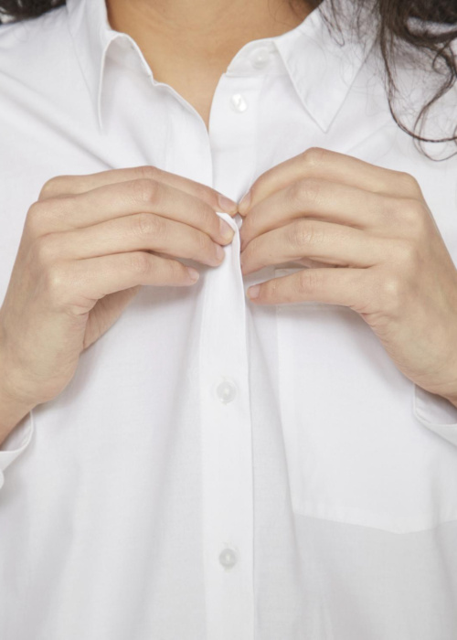 Vila palaidinė Darma