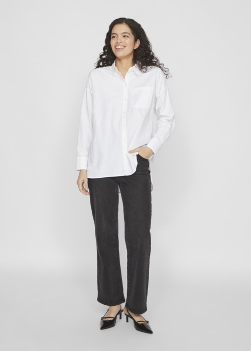 Vila palaidinė Darma