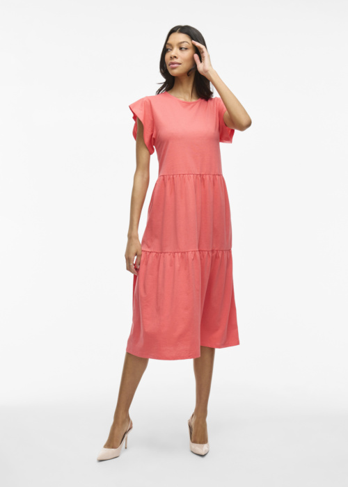 Vila suknelė Summer