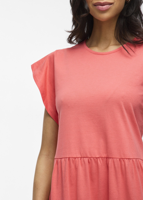 Vila suknelė Summer