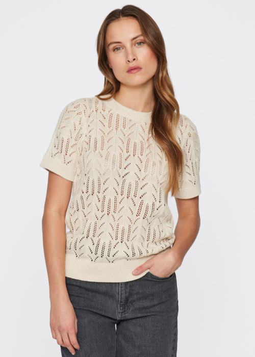 Vila megztinis Cotti