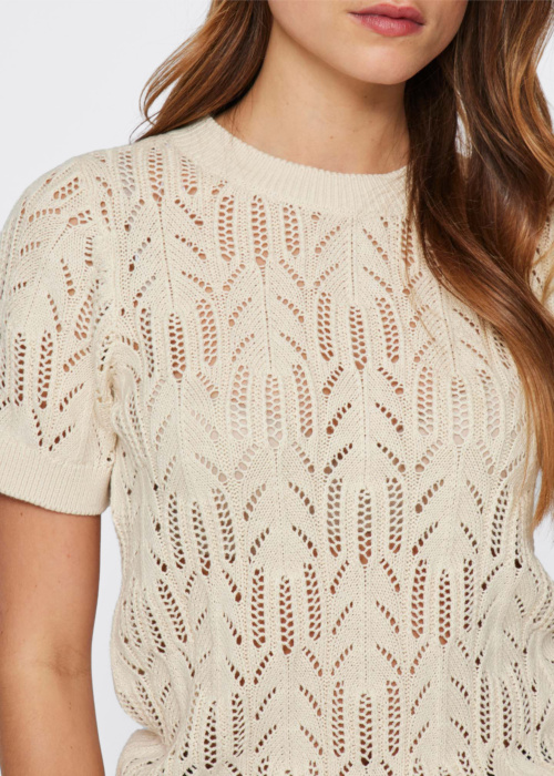 Vila megztinis Cotti