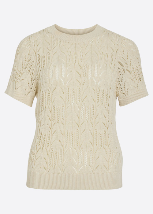 Vila megztinis Cotti